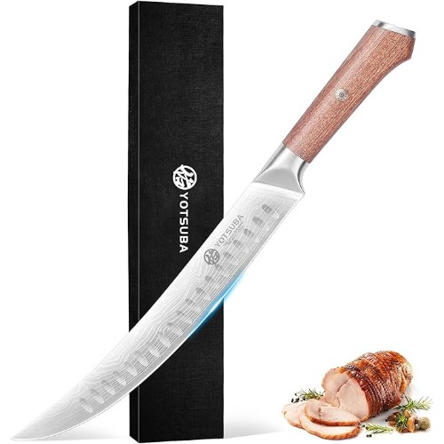 YOTSUBA-Butcher-Knife-10-Inch-Breaking-Knife