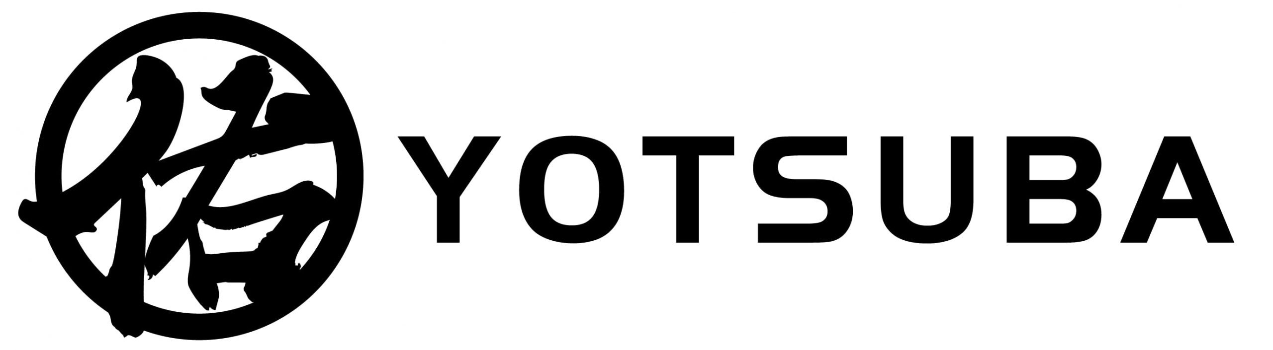 Yotsuba